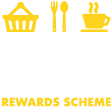 Shop Penarth